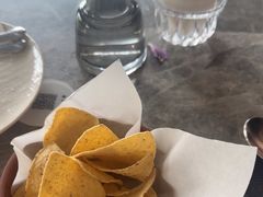 -gaga(北京新中关购物中心店)