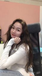 -初心HAlRSALON烫染接发