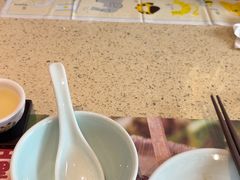 -点都德(长泰广场店)
