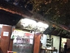 -三哥田螺(北书院街店)