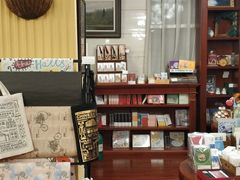 -果戈里书店