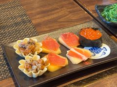 -田舍家Inakaya(天汇igc店)