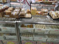 -百年义利(甜水园东里店)