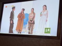 -大桶大足浴(江桥店)