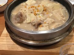 -张家小灶(东城店)