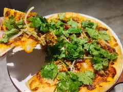 -必胜客(WOW龙归店)