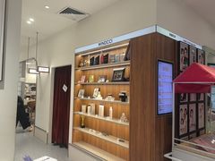 -海马体家庭照相馆(广州正佳广场店)