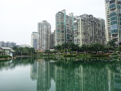 -江头公园