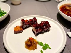 -小炳胜(卓悦中心店)