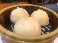 -芙蓉巷成都名小吃(丹尼斯2天地店)