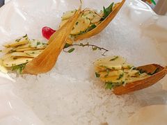 -楚禾宴·家宴(光谷大道店)