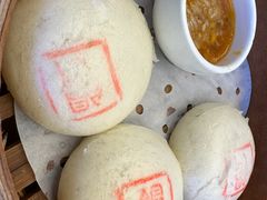 -苏小柳点心·手作小笼包(虹桥天地分院)