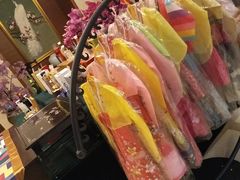 -柳京酒店(滨江中路店)