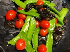 -福照楼汽锅鸡·云南特色菜(万达广场店)
