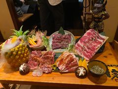 -牛家酒场(7mall店)