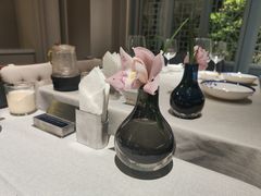 -狮王府淮扬菜(老门东店)
