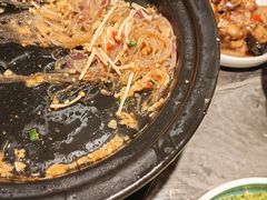 -前海沿·青岛菜(乐客城店)