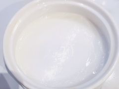 -粤仔湾砂锅粥(金太湖店)