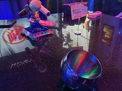 -温莎KTV(国贸店)