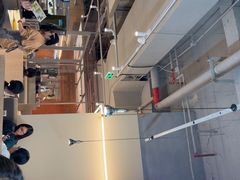 -卡朋西餐(悦汇城店)