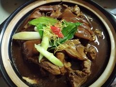 -潮福汇