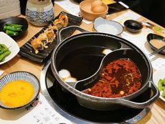 -伊豆野菜村(大族广场店)