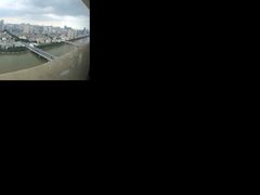 -华厦大酒店·桃源西餐厅·自助餐