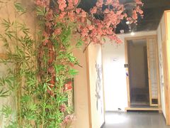 -九田家黑牛烤肉料理(太奥广场店)