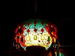 -漫咖啡(红唐店)