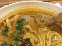 -GOGO Plate(成都太古里店)