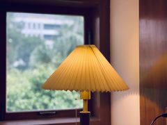 -PUZZLE COFFEE 拼图咖啡