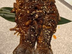 -马旺子酒楼