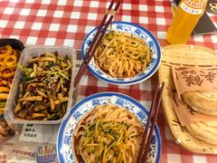 -开元商城(钟楼店)