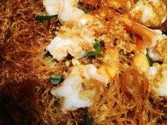 -渝乡辣婆婆·川菜 水煮鱼(中山西路店)