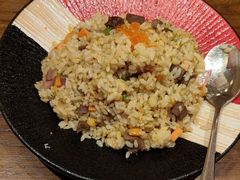 -鸟鹏烧鸟居酒屋(龙岗万科店)