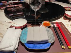 -海味世家·家常菜馆(明州里店)