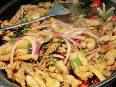 -蛙小侠(合浦万达店)