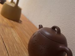 -煮叶(悠唐广场店)