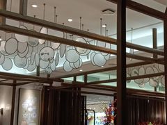 -西湖春天•老字号杭州菜(百汇店)