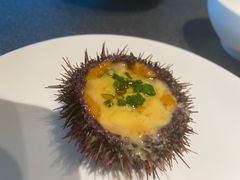 -徐记海鲜(T11|唐延路店)