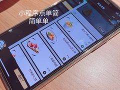 -太二酸菜鱼(沈阳万象城店)
