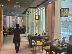 -韩罗苑(万象城店)