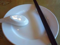 餐具-三义和酒楼(广渠门店)