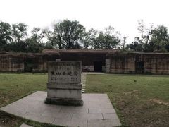 iphone_upload_pic-焦山风景区