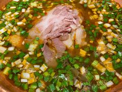 -SHAN山(前滩太古里店)