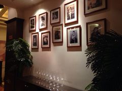 邓丽君音乐主题餐厅(台湾街店)-邓丽君音乐主题餐厅