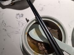 -大榕树下顺德菜(融创茂店)