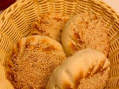 -三义和酒楼(千佛山店)