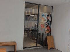 -稀物集咖啡(徽州大道店)