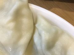 -嘉合兴水饺(成寿寺店)